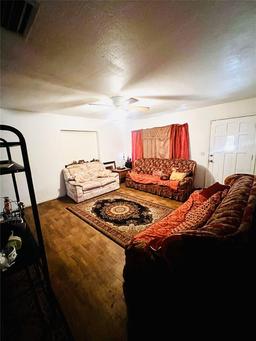 Picture of 5076 Fairport Avenue, De Leon Springs, FL 32130