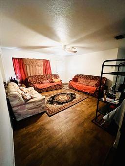 Picture of 5076 Fairport Avenue, De Leon Springs, FL 32130