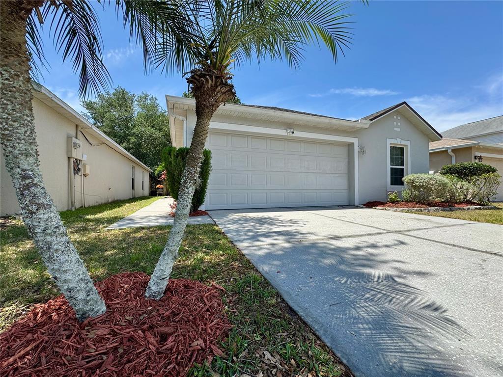 Picture of 2076 Whispering Trails Boulevard, Winter Haven, FL 33884
