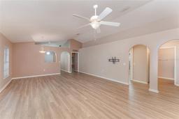 Picture of 2076 Whispering Trails Boulevard, Winter Haven, FL 33884
