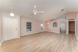 Picture of 2076 Whispering Trails Boulevard, Winter Haven, FL 33884