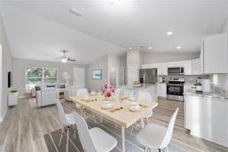 Picture of 9630 SW 198Th Circle, Dunnellon, FL 34432