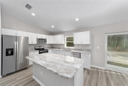 Picture of 9630 SW 198Th Circle, Dunnellon, FL 34432