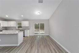 Picture of 9630 SW 198Th Circle, Dunnellon, FL 34432