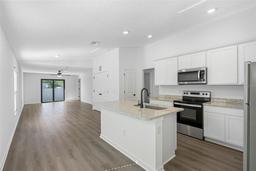 Picture of 14409 Ermine Owl Road, Weeki Wachee, FL 34614