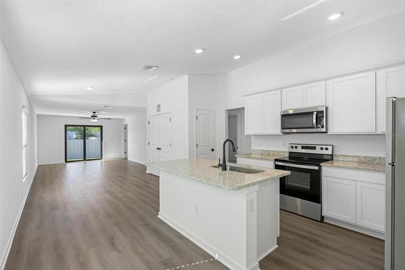 Picture of 14409 Ermine Owl Road, Weeki Wachee FL 34614