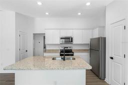 Picture of 14409 Ermine Owl Road, Weeki Wachee, FL 34614