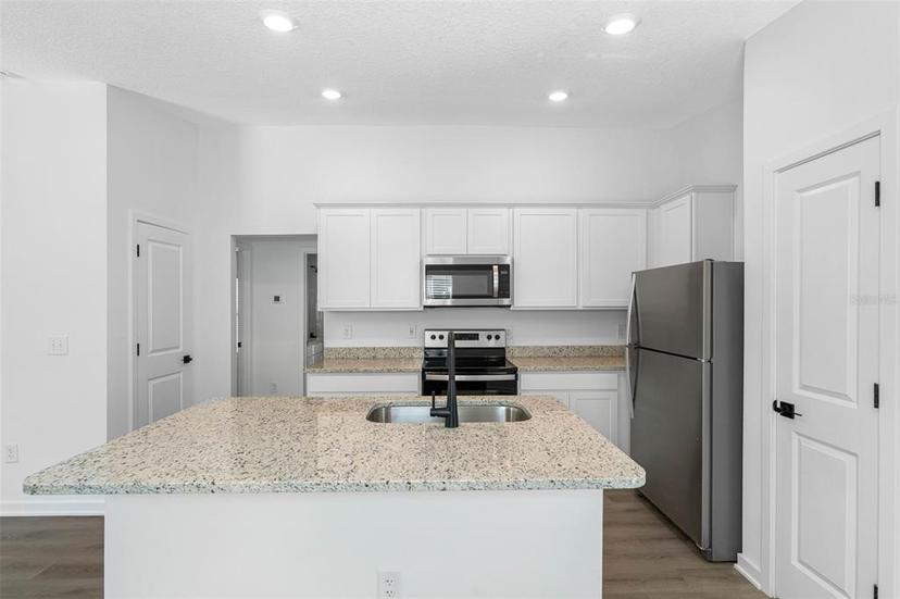 Picture of 14409 Ermine Owl Road, Weeki Wachee FL 34614