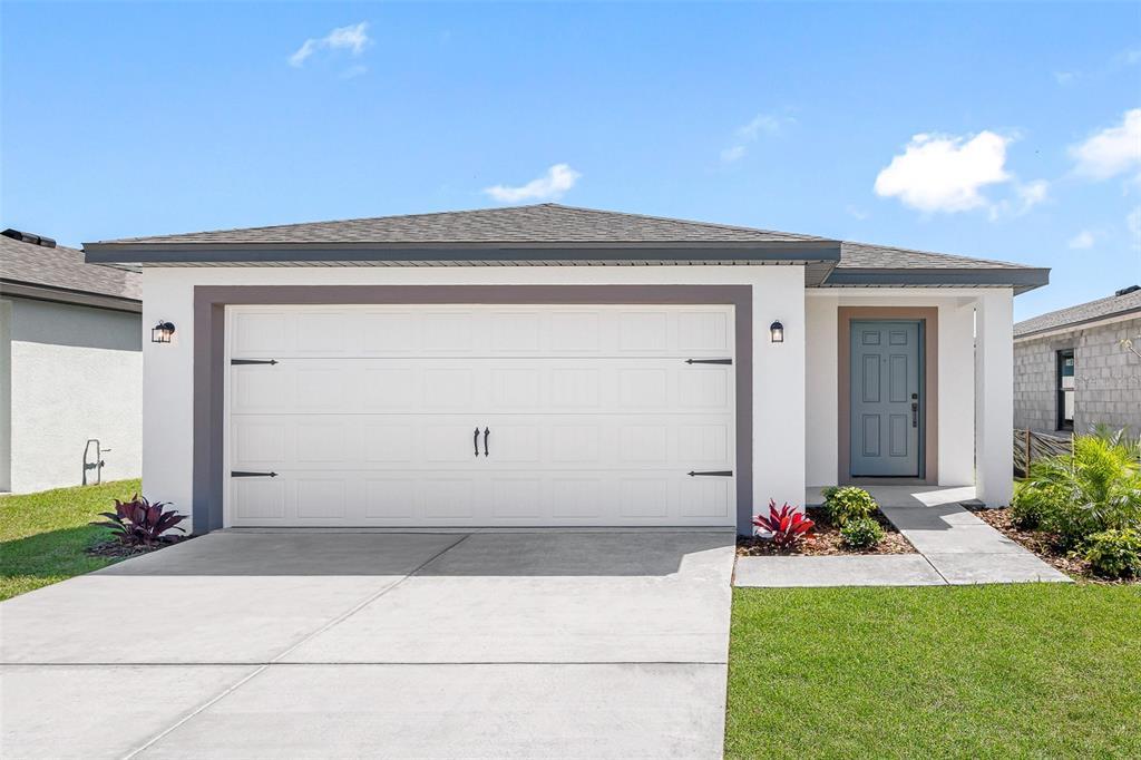 Picture of 14409 Ermine Owl Road, Weeki Wachee, FL 34614