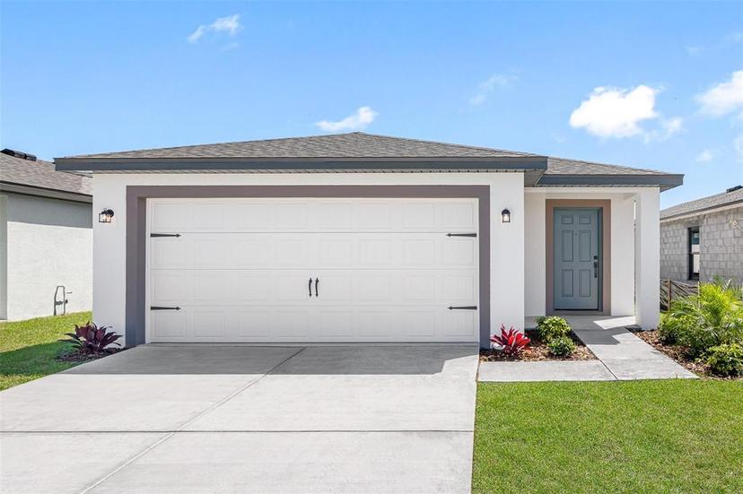Picture of 14409 Ermine Owl Road, Weeki Wachee FL 34614