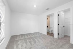 Picture of 14409 Ermine Owl Road, Weeki Wachee, FL 34614