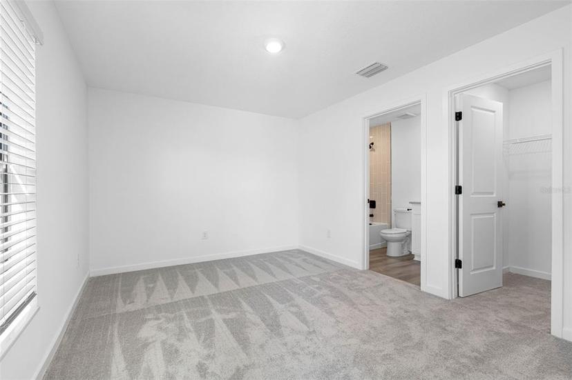 Picture of 14409 Ermine Owl Road, Weeki Wachee FL 34614