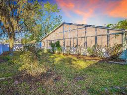 Picture of 35542 Welby Court, Zephyrhills, FL 33541