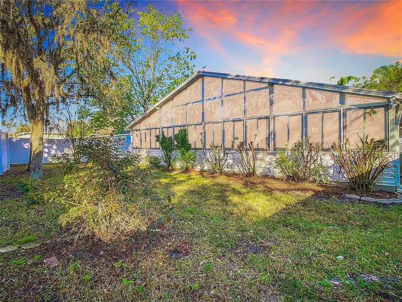 Picture of 35542 Welby Court, Zephyrhills FL 33541