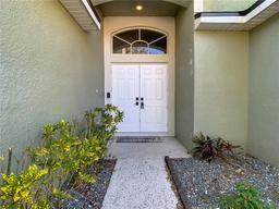 Picture of 35542 Welby Court, Zephyrhills, FL 33541