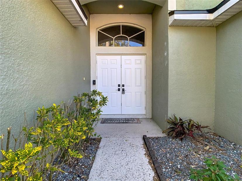 Picture of 35542 Welby Court, Zephyrhills FL 33541