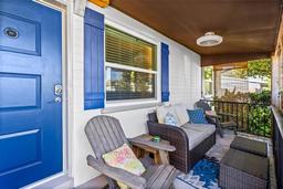Picture of 617 S Flamingo Drive, Holly Hill, FL 32117