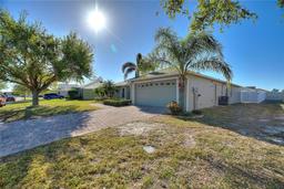 Picture of 410 Majestic Gardens Boulevard, Winter Haven, FL 33880