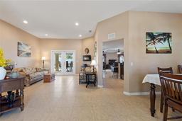 Picture of 410 Majestic Gardens Boulevard, Winter Haven, FL 33880