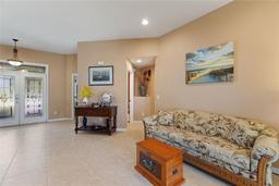 Picture of 410 Majestic Gardens Boulevard, Winter Haven, FL 33880