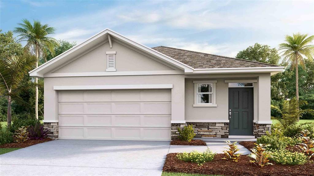 Picture of 10597 Dusty Boot Road, Land O Lakes, FL 34638