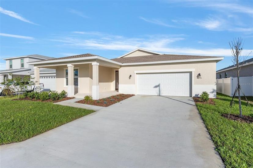 Picture of 7731 SW 58Th Place, Ocala FL 34474