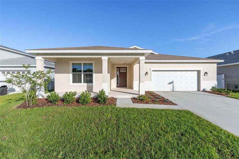 Picture of 7731 SW 58Th Place, Ocala FL 34474