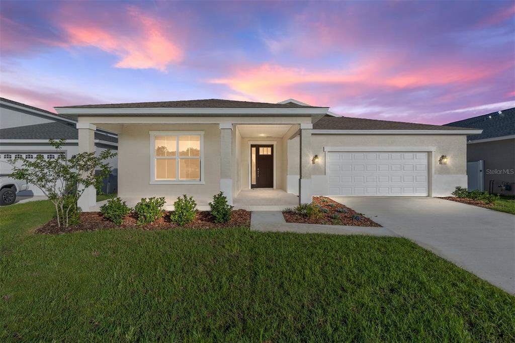 Picture of 7731 SW 58Th Place, Ocala, FL 34474