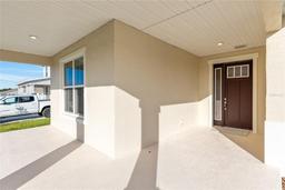 Picture of 7731 SW 58Th Place, Ocala, FL 34474