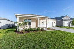 Picture of 7731 SW 58Th Place, Ocala, FL 34474