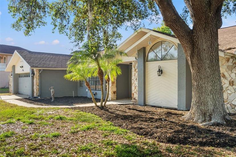 Picture of 7180 Royal Oak Drive, Spring Hill FL 34607