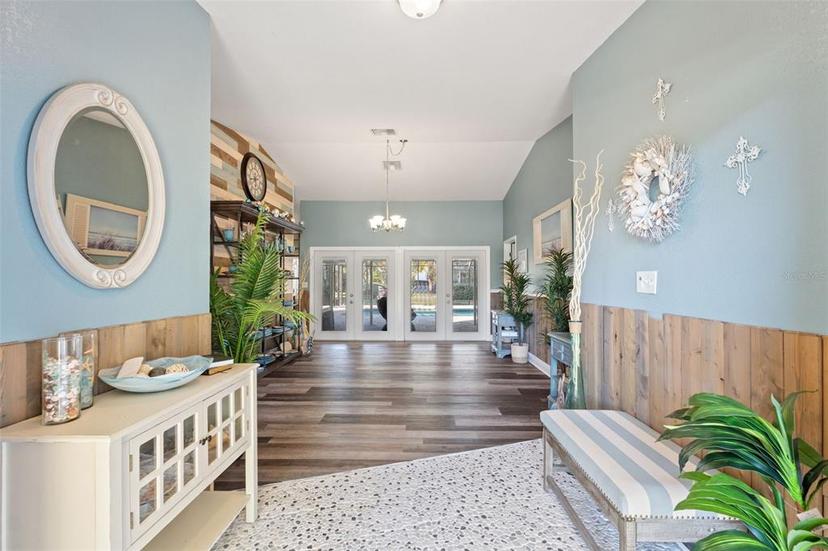 Picture of 7180 Royal Oak Drive, Spring Hill FL 34607