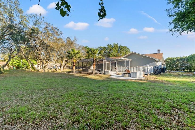 Picture of 7180 Royal Oak Drive, Spring Hill FL 34607