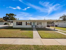 Picture of 7108 Stockholm Way, Orlando, FL 32822
