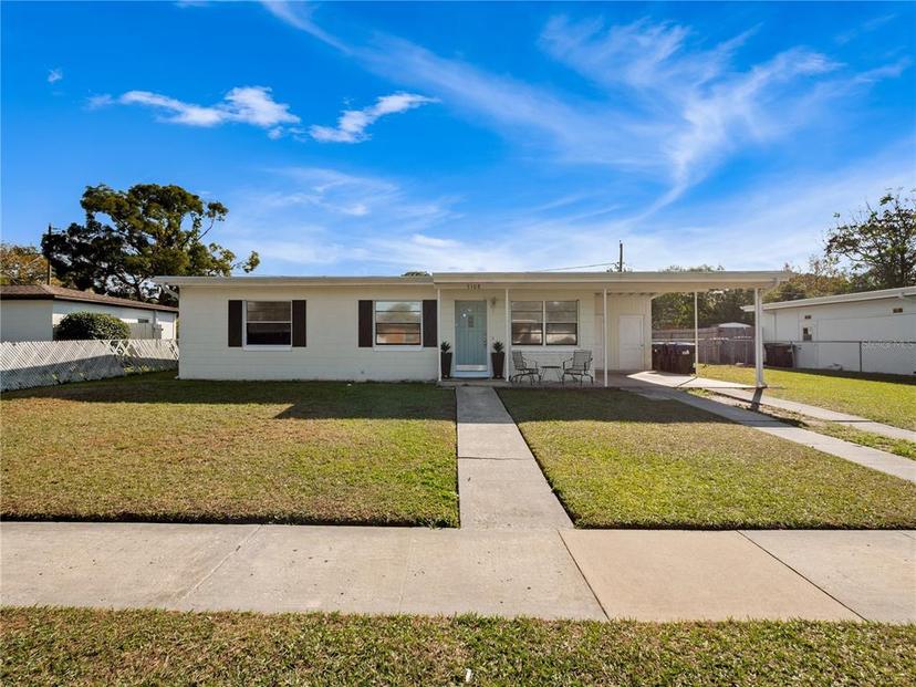 Picture of 7108 Stockholm Way, Orlando FL 32822