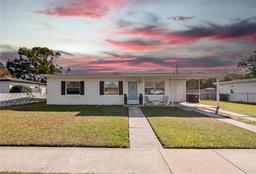 Picture of 7108 Stockholm Way, Orlando, FL 32822