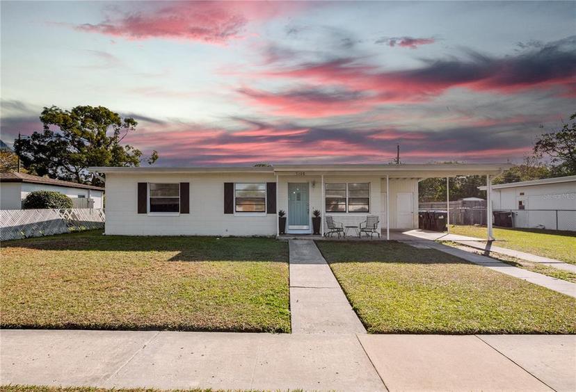 Picture of 7108 Stockholm Way, Orlando FL 32822