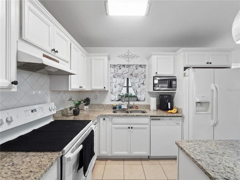 Picture of 7108 Stockholm Way, Orlando FL 32822