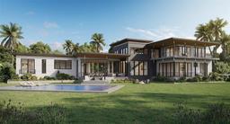 Picture of 2100 Mcclellan Parkway, Sarasota, FL 34239
