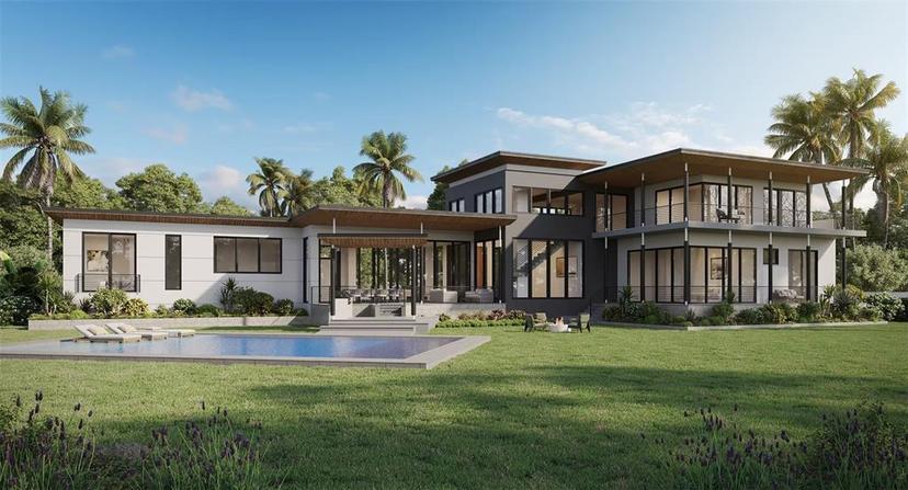 Picture of 2100 Mcclellan Parkway, Sarasota FL 34239