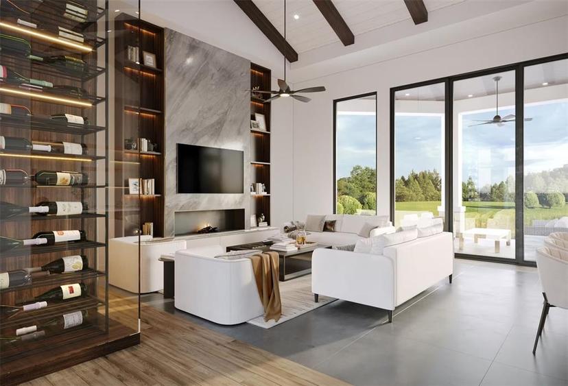 Picture of 2100 Mcclellan Parkway, Sarasota FL 34239