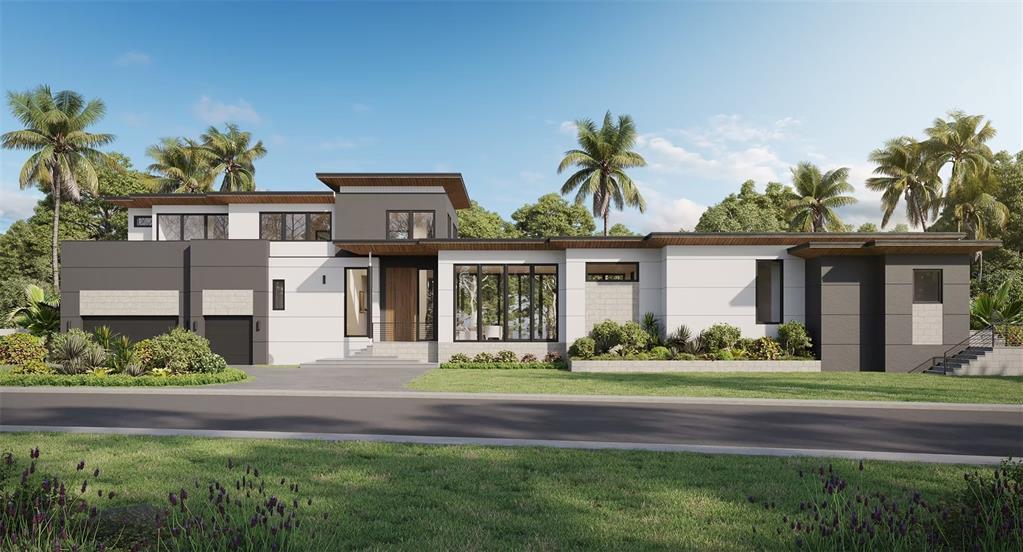 Picture of 2100 Mcclellan Parkway, Sarasota, FL 34239