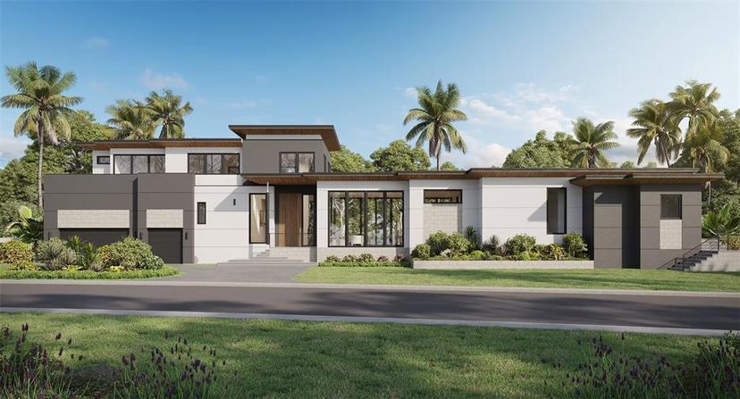 Picture of 2100 Mcclellan Parkway, Sarasota FL 34239