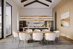 Picture of 2100 Mcclellan Parkway, Sarasota, FL 34239