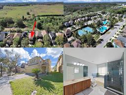 Picture of 31730 Spoonflower Circle, Wesley Chapel, FL 33545