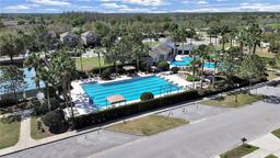 Picture of 31730 Spoonflower Circle, Wesley Chapel, FL 33545
