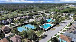 Picture of 31730 Spoonflower Circle, Wesley Chapel, FL 33545