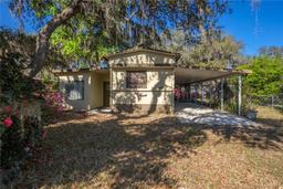 Picture of 6076 N Speckled Perch Terrace, Hernando, FL 34442