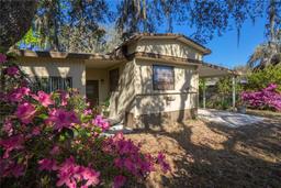 Picture of 6076 N Speckled Perch Terrace, Hernando, FL 34442
