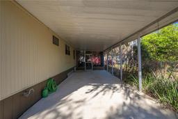 Picture of 6076 N Speckled Perch Terrace, Hernando, FL 34442